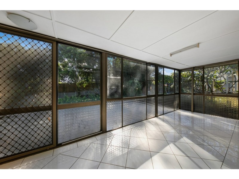 197 Park Road, Yeerongpilly QLD 4105