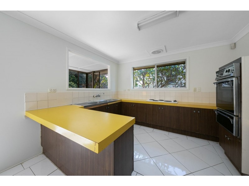 197 Park Road, Yeerongpilly QLD 4105