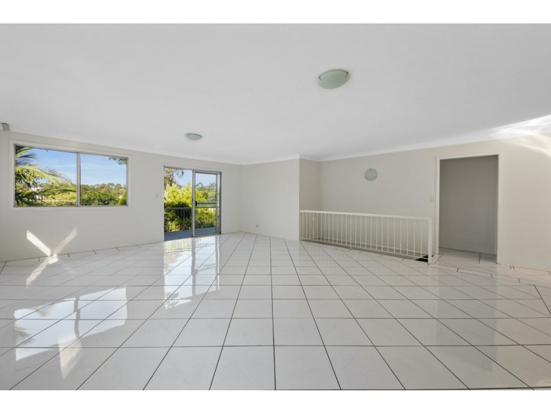 197 Park Road, Yeerongpilly QLD 4105