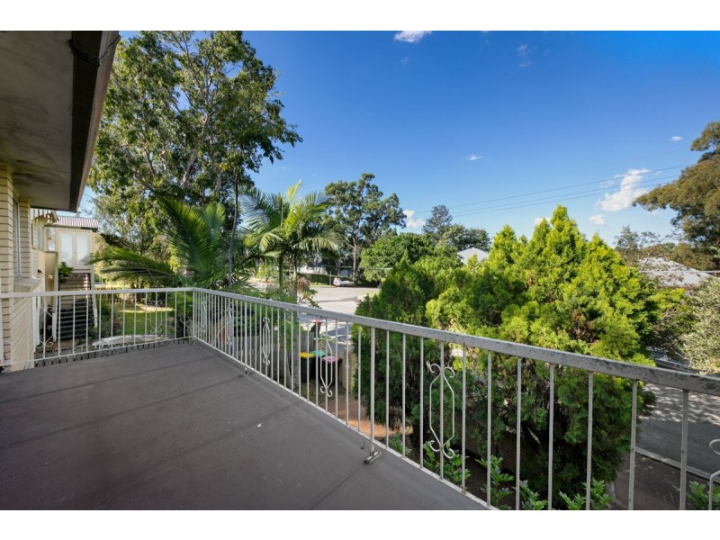 197 Park Road, Yeerongpilly QLD 4105