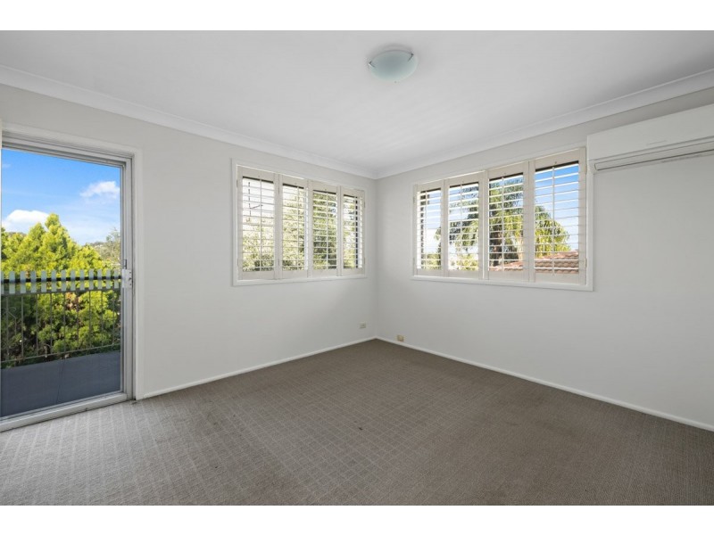 197 Park Road, Yeerongpilly QLD 4105