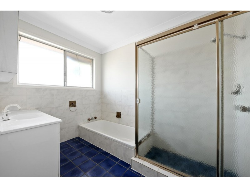 197 Park Road, Yeerongpilly QLD 4105