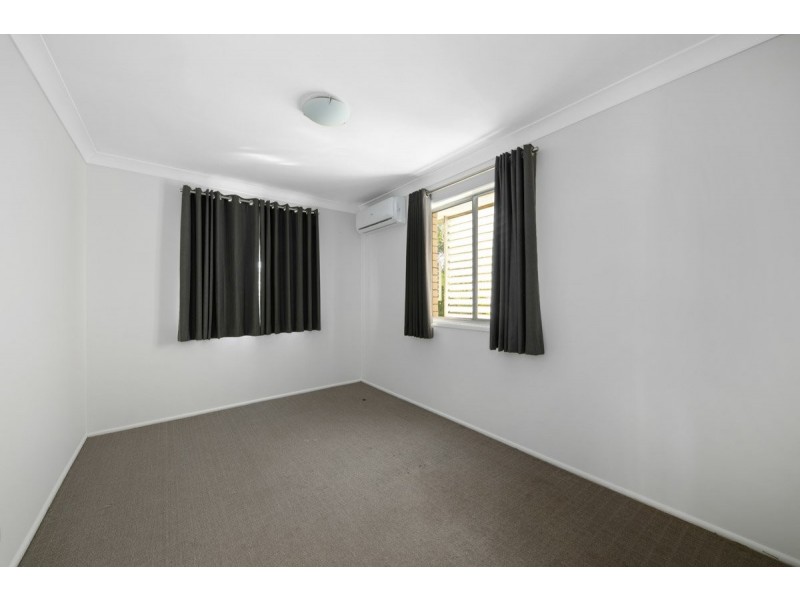 197 Park Road, Yeerongpilly QLD 4105