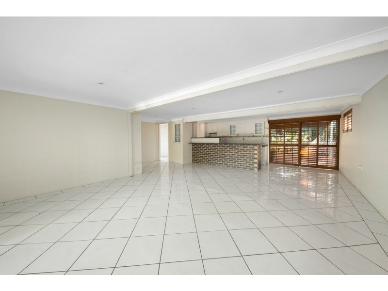 197 Park Road, Yeerongpilly QLD 4105