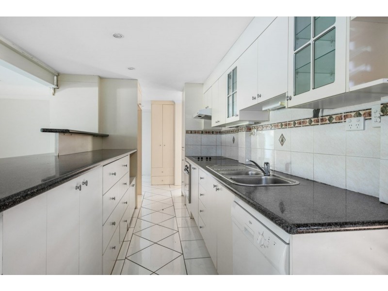 197 Park Road, Yeerongpilly QLD 4105