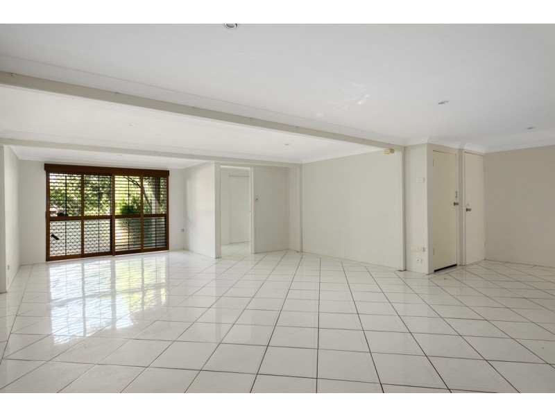 197 Park Road, Yeerongpilly QLD 4105