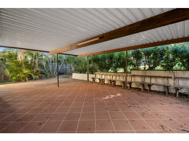 197 Park Road, Yeerongpilly QLD 4105