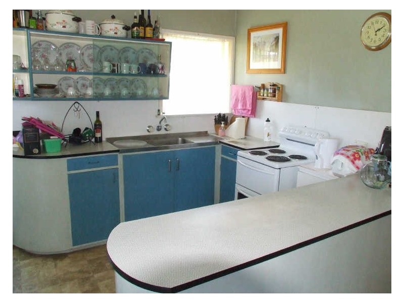 123 Windmill Street, Tarragindi QLD 4121