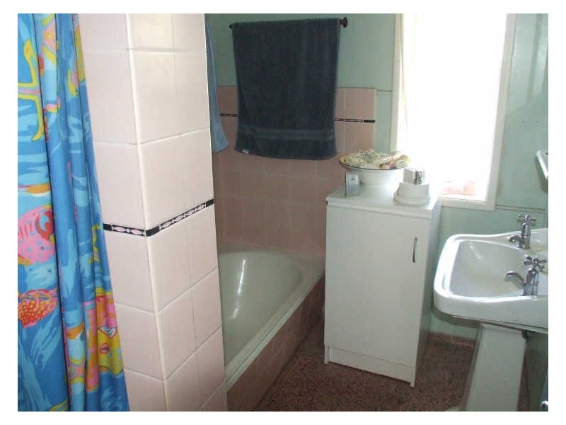 123 Windmill Street, Tarragindi QLD 4121