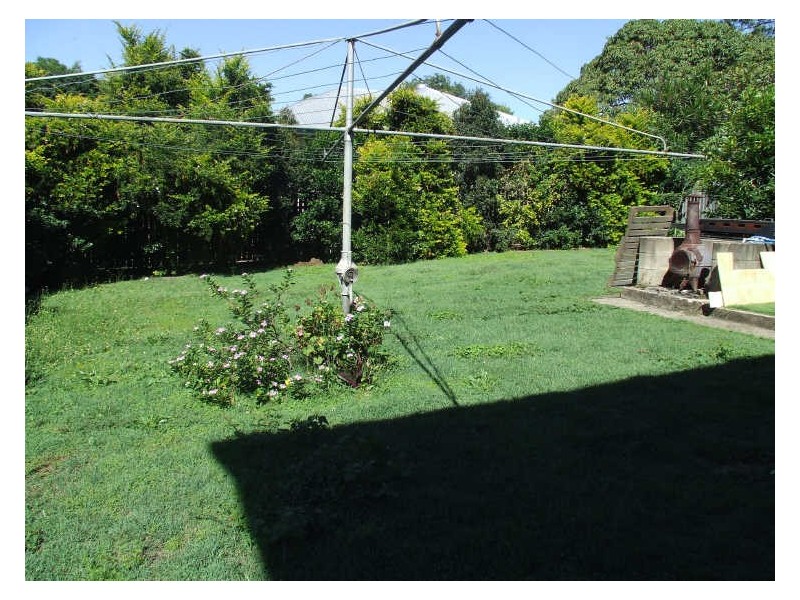 123 Windmill Street, Tarragindi QLD 4121