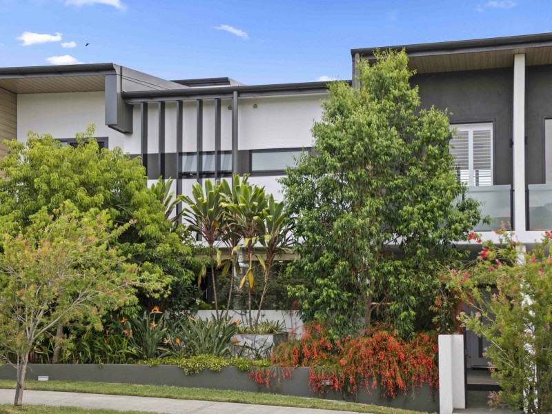 1003/172 Venner Road, Yeronga QLD 4104