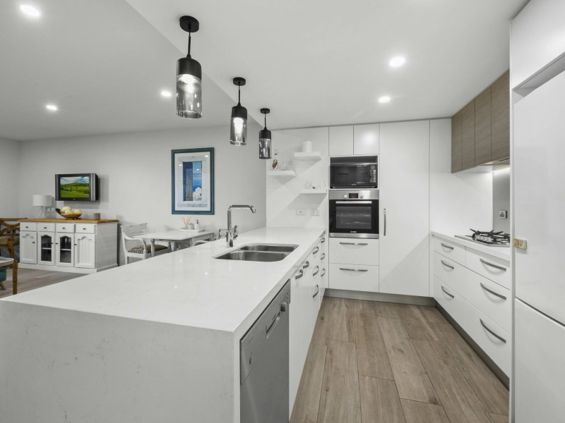 1003/172 Venner Road, Yeronga QLD 4104