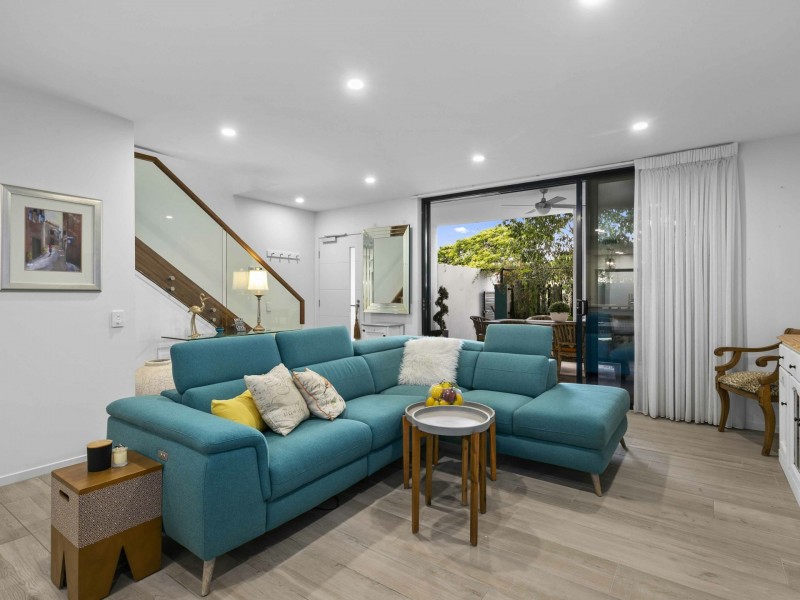 1003/172 Venner Road, Yeronga QLD 4104