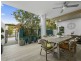 1003/172 Venner Road, Yeronga QLD 4104