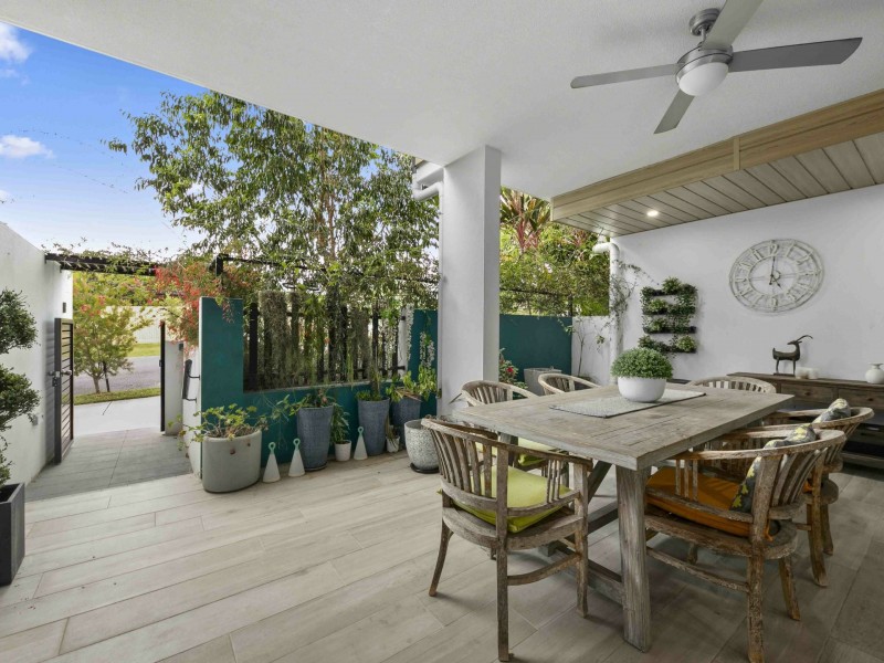 1003/172 Venner Road, Yeronga QLD 4104