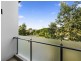 1003/172 Venner Road, Yeronga QLD 4104