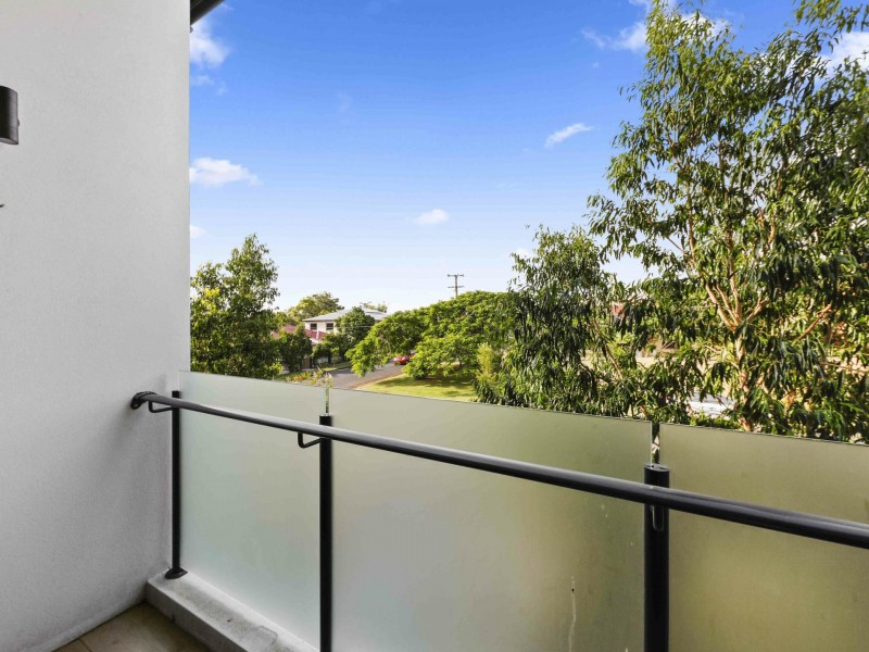 1003/172 Venner Road, Yeronga QLD 4104