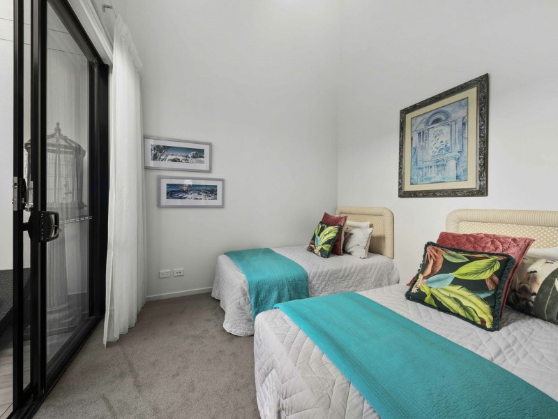 1003/172 Venner Road, Yeronga QLD 4104