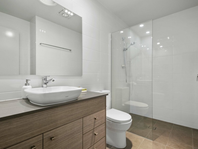 1003/172 Venner Road, Yeronga QLD 4104