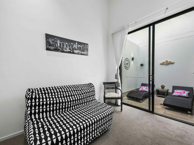 1003/172 Venner Road, Yeronga QLD 4104