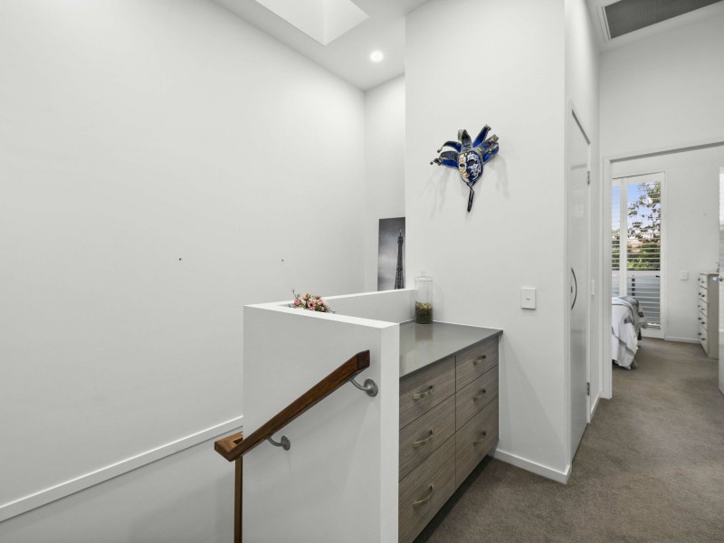 1003/172 Venner Road, Yeronga QLD 4104