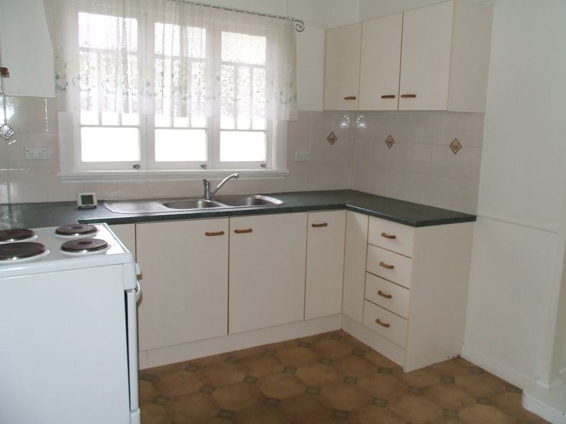 23 Kine Street, Moorooka QLD 4105