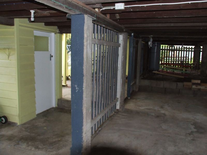 23 Kine Street, Moorooka QLD 4105