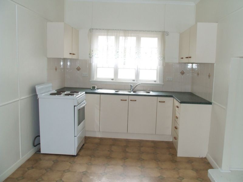 23 Kine Street, Moorooka QLD 4105