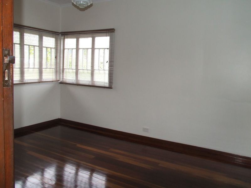 23 Kine Street, Moorooka QLD 4105