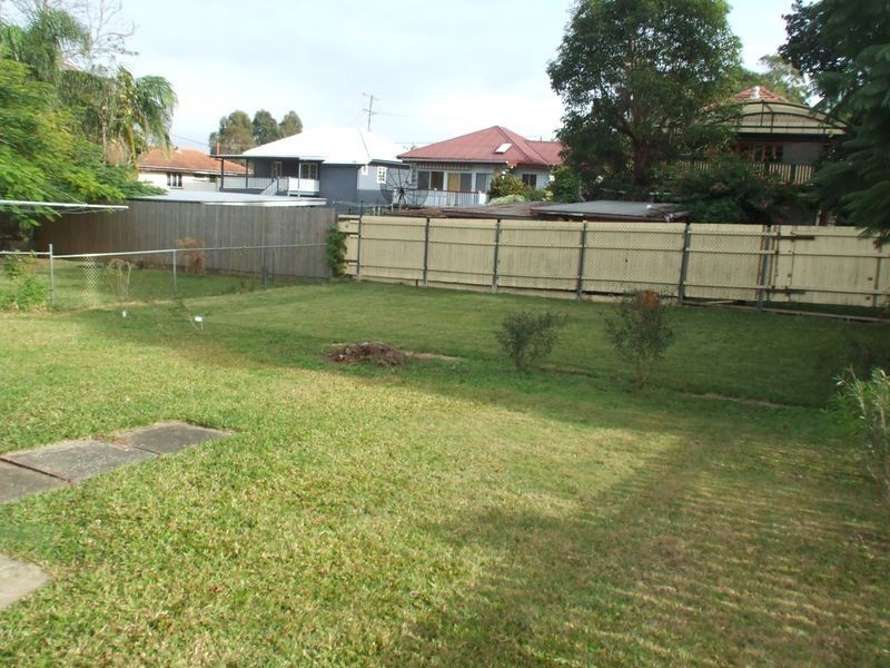 23 Kine Street, Moorooka QLD 4105