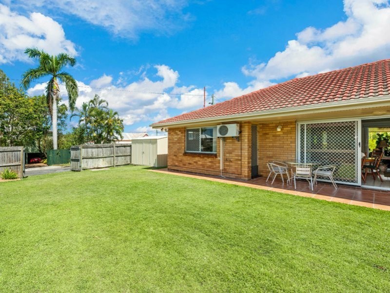 85 Kadumba Street, Yeronga QLD 4104