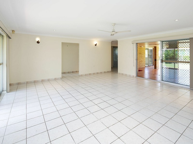 85 Kadumba Street, Yeronga QLD 4104