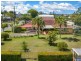 85 Kadumba Street, Yeronga QLD 4104