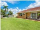 85 Kadumba Street, Yeronga QLD 4104