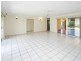85 Kadumba Street, Yeronga QLD 4104