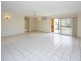 85 Kadumba Street, Yeronga QLD 4104