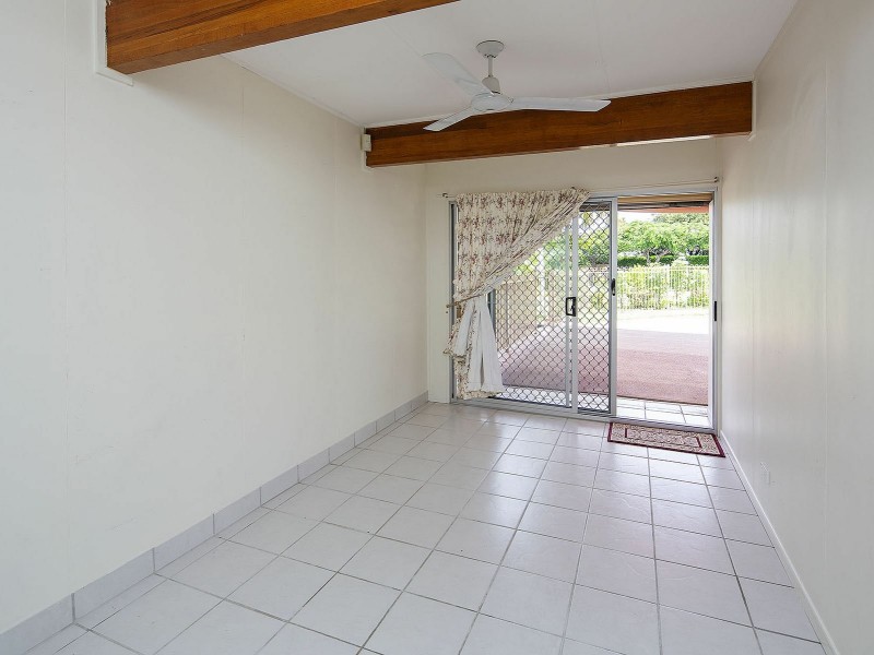 85 Kadumba Street, Yeronga QLD 4104
