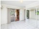 85 Kadumba Street, Yeronga QLD 4104