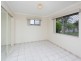 85 Kadumba Street, Yeronga QLD 4104