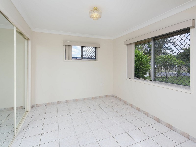 85 Kadumba Street, Yeronga QLD 4104