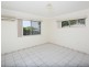 85 Kadumba Street, Yeronga QLD 4104