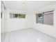 85 Kadumba Street, Yeronga QLD 4104