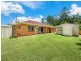 85 Kadumba Street, Yeronga QLD 4104