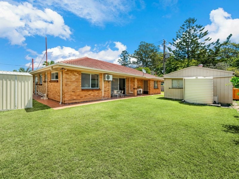 85 Kadumba Street, Yeronga QLD 4104