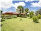 85 Kadumba Street, Yeronga QLD 4104