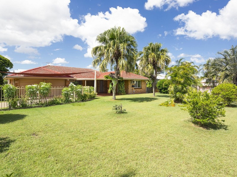 85 Kadumba Street, Yeronga QLD 4104