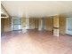 85 Kadumba Street, Yeronga QLD 4104