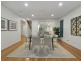 53 Newcastle Street, Fairfield QLD 4103