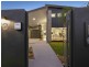 53 Newcastle Street, Fairfield QLD 4103