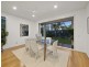 53 Newcastle Street, Fairfield QLD 4103